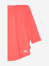 Longsleeve für Damen