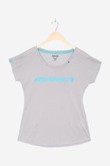 T-Shirt für Herren