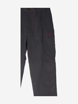 Wanderhose für Damen