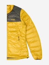 Daunenjacke für Damen