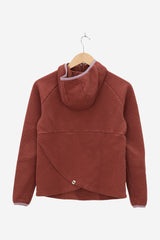 Hoodie für Damen