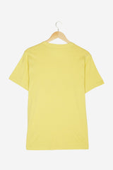T-Shirt für Herren