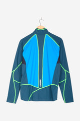 Windbreaker für Herren