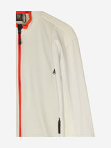 Softshelljacke für Damen