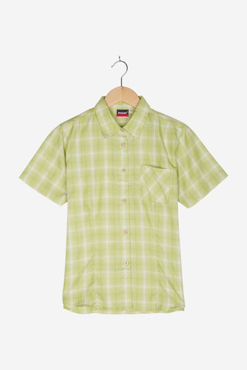 Bluse für Damen