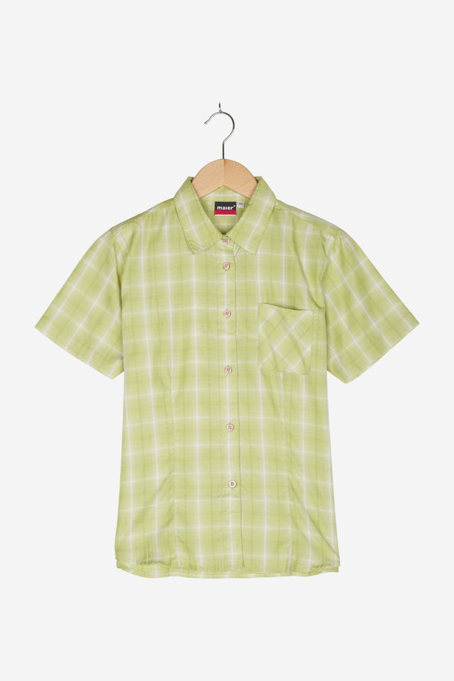 Bluse für Damen