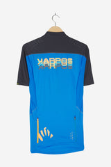 Fahrradtrikot für Herren