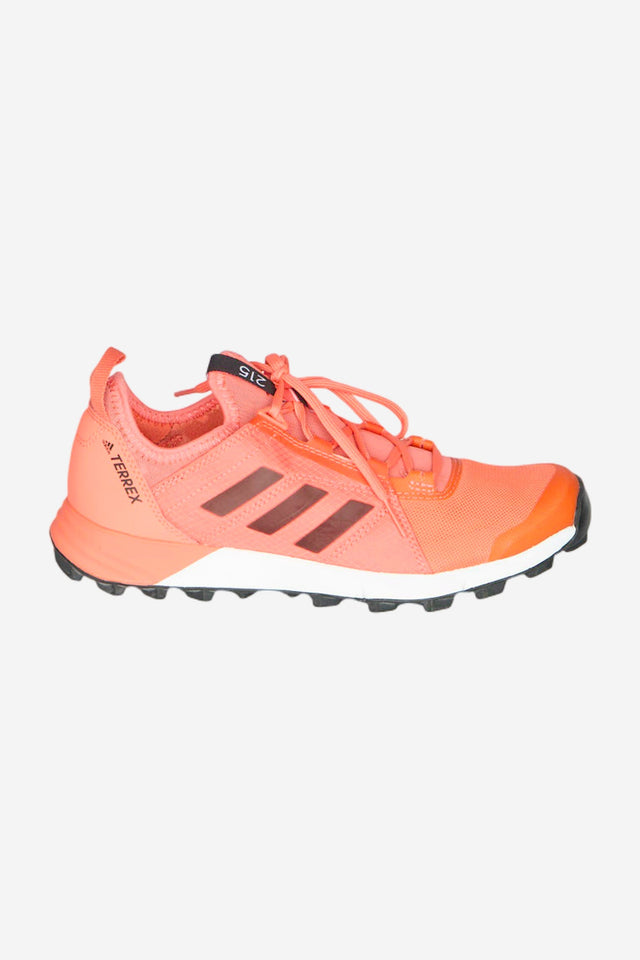 Laufschuhe & Trailrunningschuhe für Damen