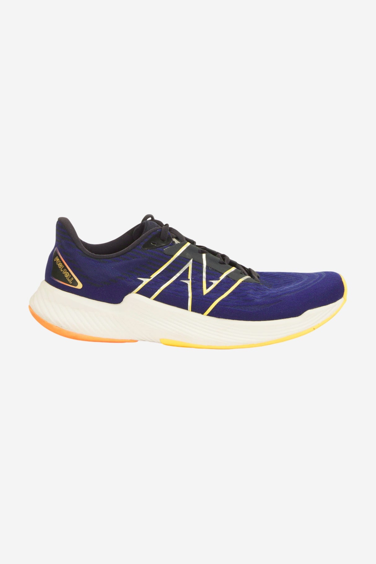 Laufschuhe & Trailrunningschuhe für Herren