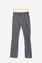 Wanderhose für Damen