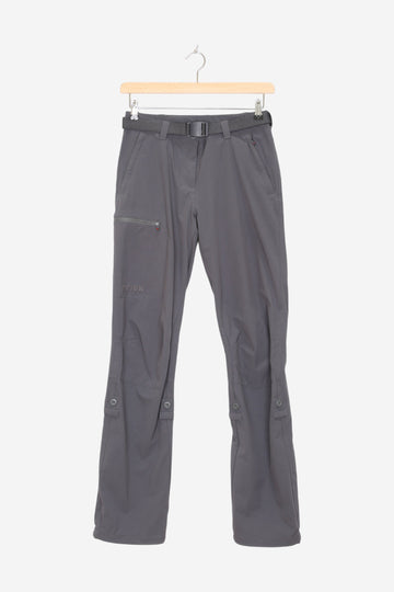 Wanderhose für Damen