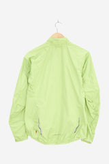 Windbreaker für Damen