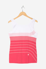 Tanktop für Damen