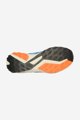 Laufschuhe & Trailrunningschuhe für Herren