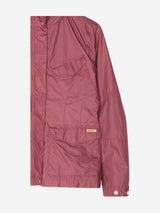 Freizeitjacke für Damen
