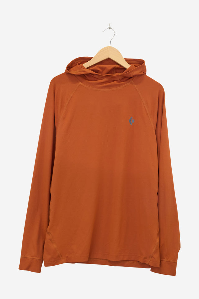 Hoodie für Herren