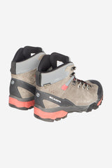 Wanderschuhe für Damen