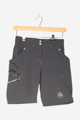 Kurze Hose für Damen