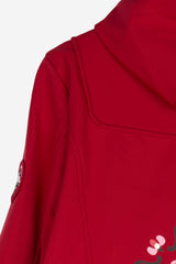 Winterjacke für Damen