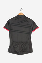 Fahrradtrikot für Herren
