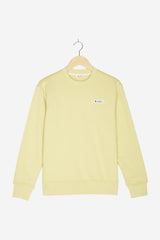 Pullover für Herren