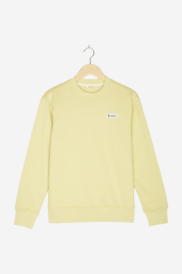 Pullover für Herren