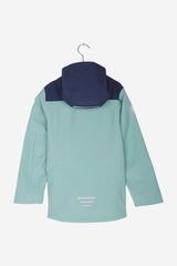 Regenjacke für Kinder