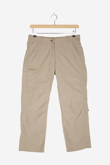Wanderhose für Damen