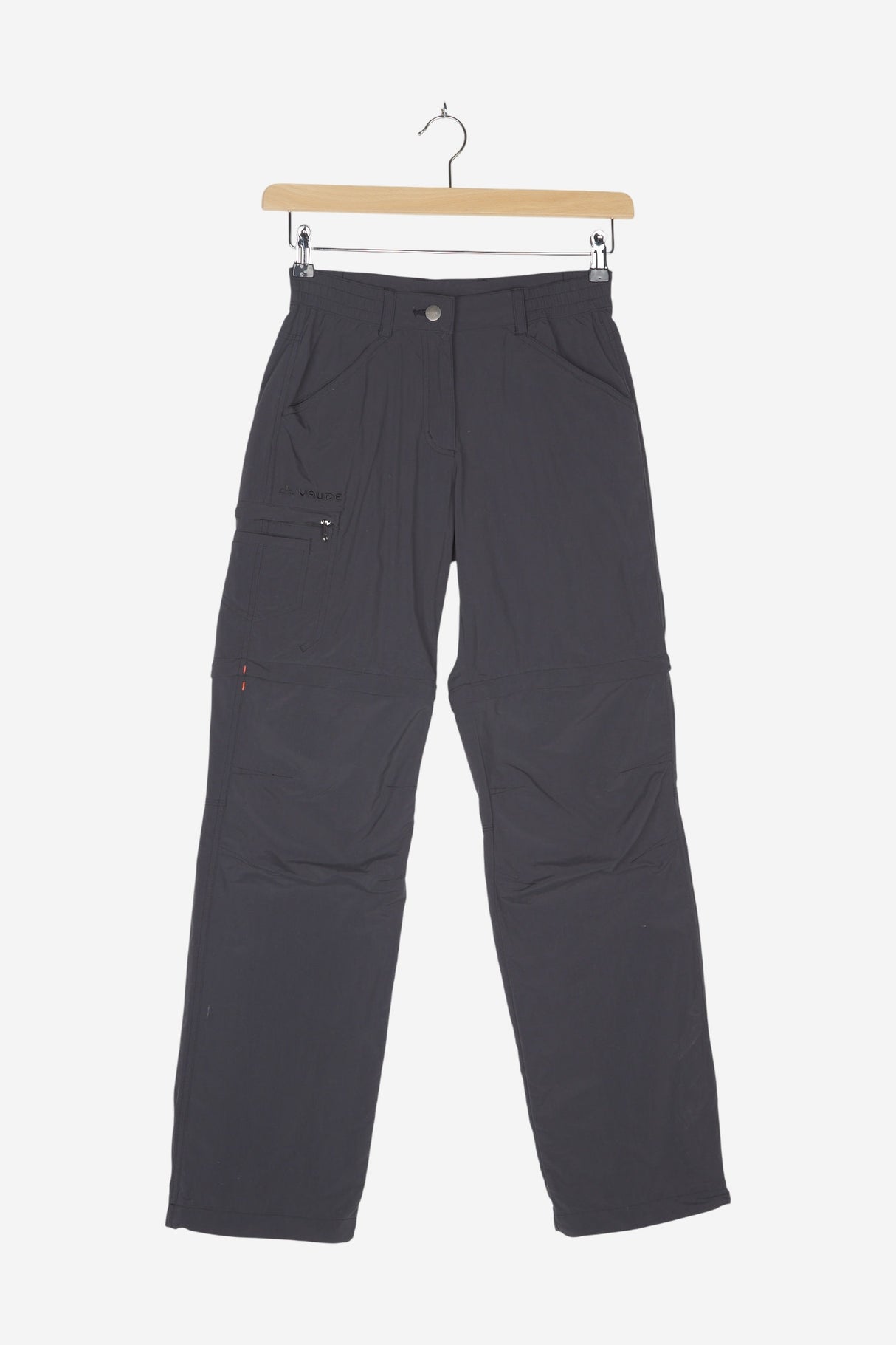 Zip Off Hose für Damen