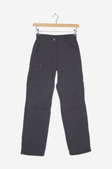 Zip Off Hose für Damen