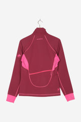 Softshelljacke für Damen