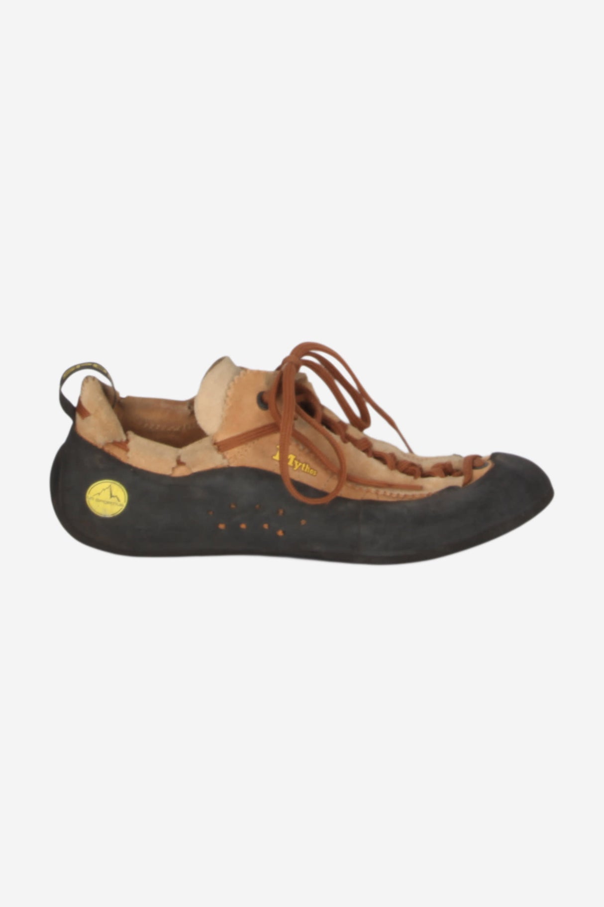 Kletterschuhe für Damen