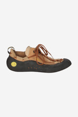 Kletterschuhe für Damen