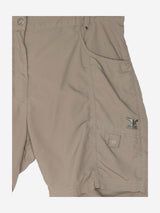 Kurze Hose für Damen