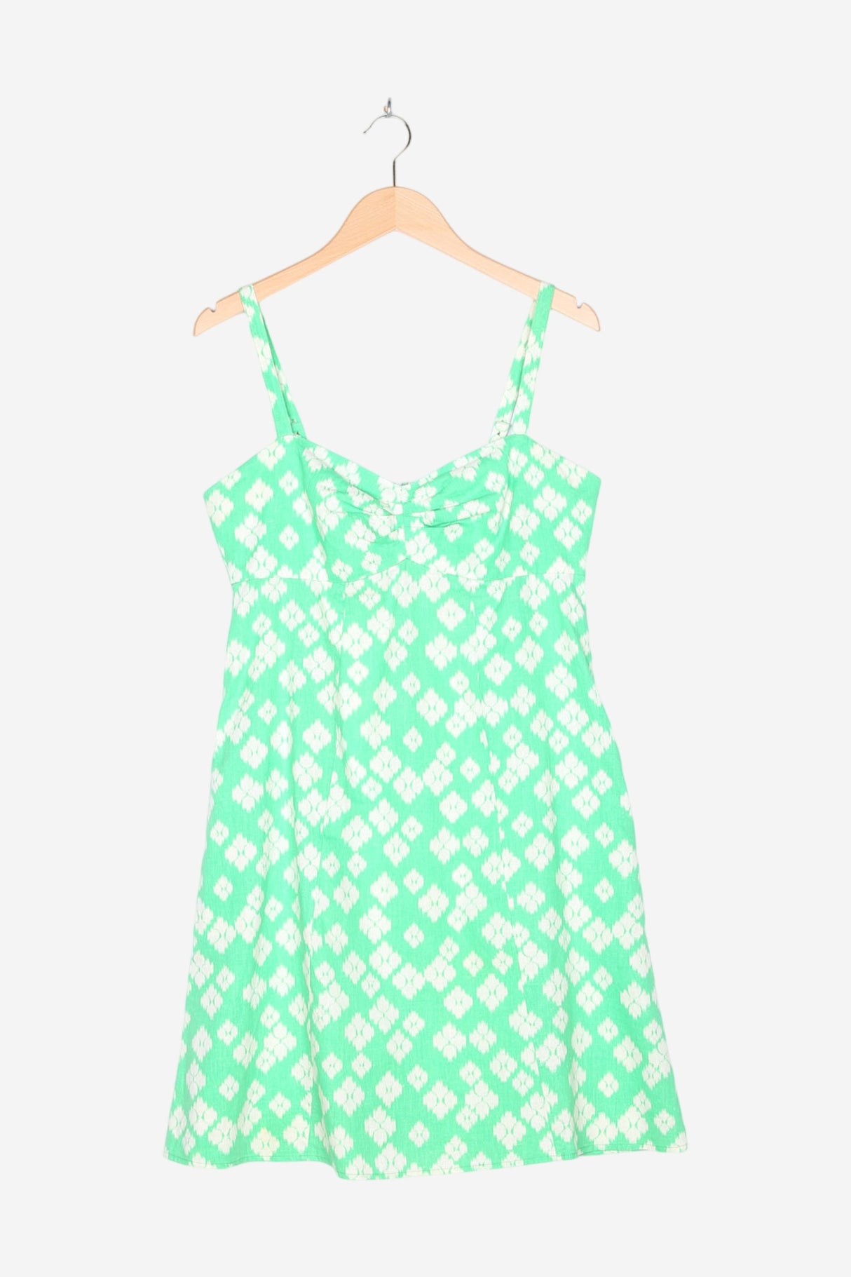 Kleid für Damen