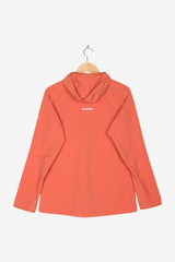 Freizeitjacke für Damen