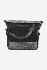 Freizeittasche für Damen und Herren