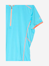 Fahrradtrikot für Damen