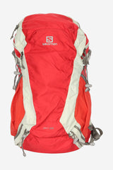 Wanderrucksack für Herren und Damen