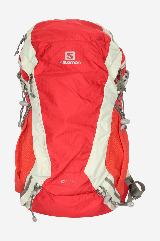 Wanderrucksack für Herren und Damen