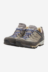 Wanderschuhe für Herren