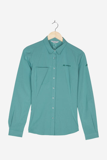 Bluse für Damen
