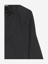 Softshelljacke für Damen