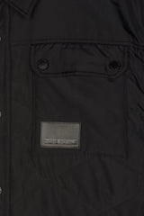 Isolationsjacke für Herren
