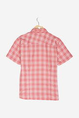 Bluse für Damen