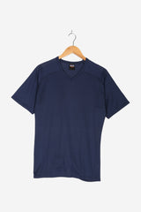 T-Shirts für Herren