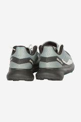 Laufschuhe & Trailrunningschuhe für Herren