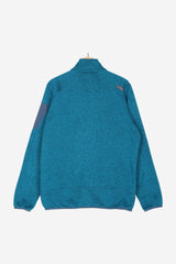 Fleecejacke für Herren