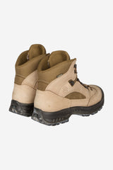 Wanderschuhe für Damen
