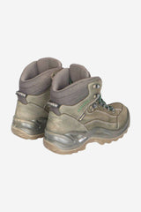 Wanderschuhe für Damen